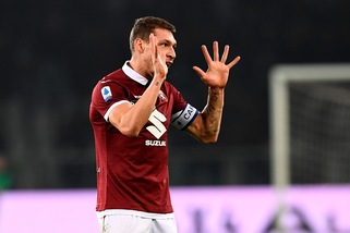 Diretta Brescia-Torino ore 15: formazioni ufficiali e dove vederla in tv