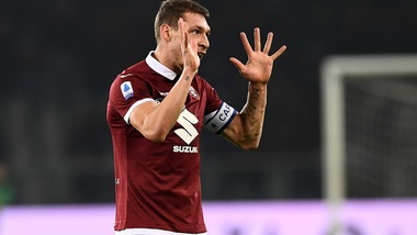 Diretta Brescia-Torino ore 15: formazioni ufficiali e dove vederla in tv