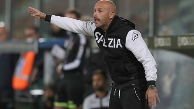 Diretta Serie B alle 15, probabili formazioni. Dove vederla in tv