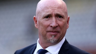 Maran: "Il Cagliari deve avere sempre fame"