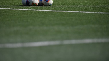 Primavera 2, Spezia ko in casa. Passa l'Udinese 1-2