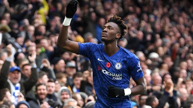 Chelsea e Leicester vincono ancora, pareggia il Tottenham