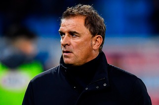 Spal, Semplici: "Settimana pesante, in tanti sono stanchi"