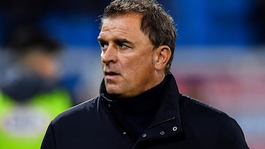 Spal, Semplici: "Settimana pesante, in tanti sono stanchi"