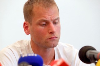 Schwazer, istanza in Svizzera per fermare la squalifica per doping