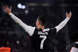 Diretta Juventus-Milan ore 20.45: formazioni ufficiali e dove vederla in tv