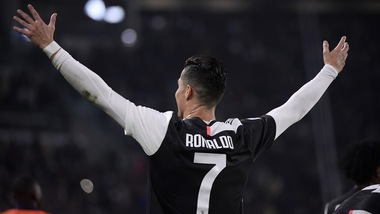 Diretta Juventus-Milan ore 20.45: formazioni ufficiali e dove vederla in tv