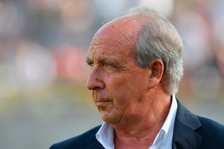 Diretta Cremonese-Salernitana e Trapani-Cosenza, probabili formazioni. Dove vederle in tv