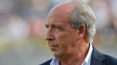 Diretta Cremonese-Salernitana e Trapani-Cosenza, probabili formazioni. Dove vederle in tv