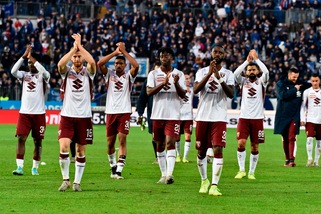 Brescia-Torino, le pagelle: Laxalt entra bene, bravo Bremer