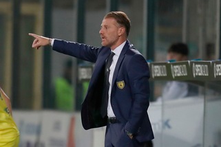 Diretta Chievo-Entella dalle 21.00. Probabili formazioni e dove vederla in tv