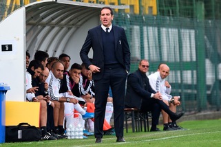 Primavera 1, la Juve si aggiudica lo scontro diretto con la Lazio: è 3-1