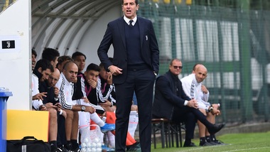 Primavera 1, la Juve si aggiudica lo scontro diretto con la Lazio: è 3-1