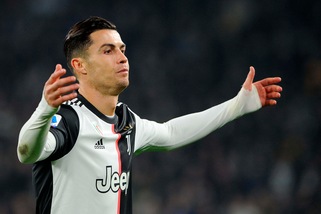 Cassano: "Ecco perché Ronaldo ha rischiato di essere squalificato"