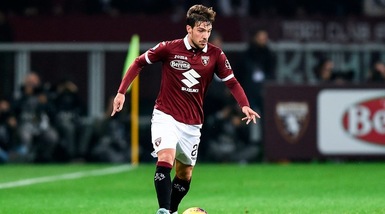 Torino, ecco la strategia per rilanciare Verdi