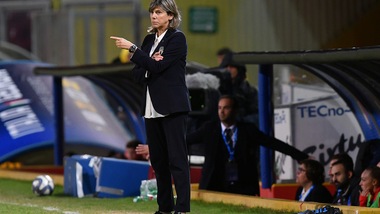 Euro2021, l'Italia sfida Malta senza Gama e Guagni