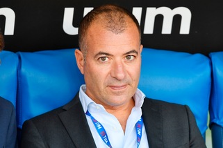 Lecce: “Contro la Lazio subito un grave torto”