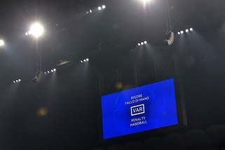 L'assemblea di Lega di Serie B discute l'introduzione del Var