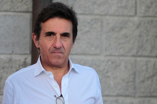 Ecco il "Manifesto per un grande Toro”: le 5 svolte chiave indicate al presidente Cairo. Tifosi granata, siete d'accordo?