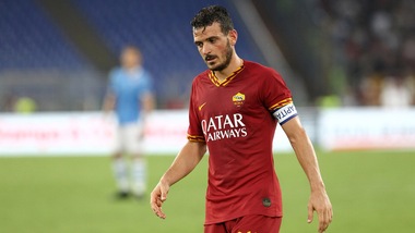 Inter alla finestra per Florenzi