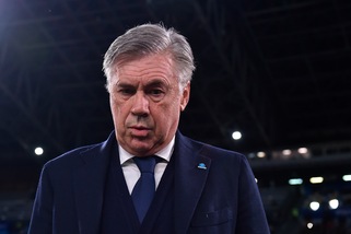 Milan, suggestione Ancelotti per giugno se Maldini resta dt