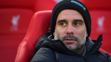 Bild: “Il Bayern pensa al clamoroso ritorno di Guardiola”