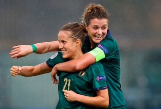 Tanti gol bianconeri con le Nazionali, ma Gama a rischio per il big match col Milan