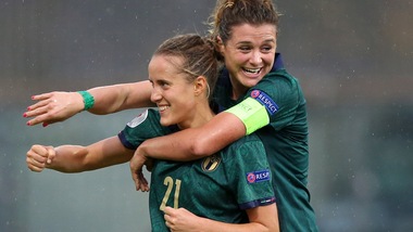 Tanti gol bianconeri con le Nazionali, ma Gama a rischio per il big match col Milan