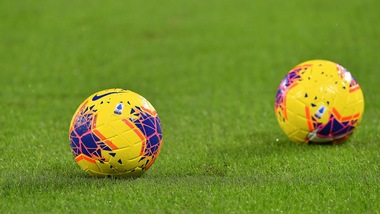 Udinese Primavera, vittoria in amichevole con il Tabor Sezana