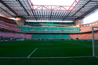 Nuovo stadio, Inter e Milan chiedono chiarimenti al Comune
