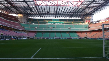 Nuovo stadio, Inter e Milan chiedono chiarimenti al Comune