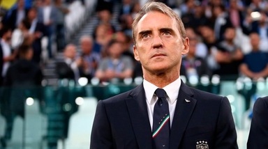 Se la Nazionale è imbavagliata dai club