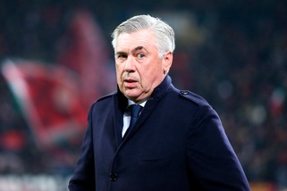Milan, il piano Ancelotti: i pro e i contro del ritorno