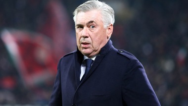 Milan, il piano Ancelotti: i pro e i contro del ritorno