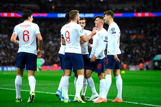 Euro 2020, Turchia e Francia avanti. Qualificate anche Repubblica Ceca e Inghilterra