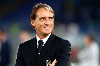 Diretta Bosnia-Italia ore 20.45: dove vederla in tv e formazioni ufficiali