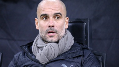 Mirror: "Per Guardiola ultimo anno al Manchester City. Il Bayern ci pensa"
