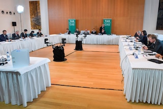 Il Manchester City perde al Tas: prosegue l'indagine dell'Uefa