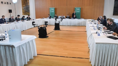 Il Manchester City perde al Tas: prosegue l'indagine dell'Uefa