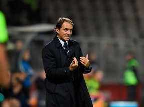 Diretta Italia-Armenia ore 20.45: come vederla in tv e formazioni ufficiali