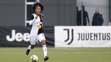 Sale la febbre per Milan-Juve, Gama: "Partita tra due grandi squadre"