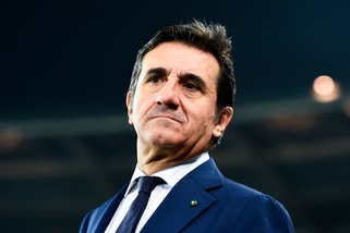 Torino, caccia al colpo: tutti i nomi per gennaio