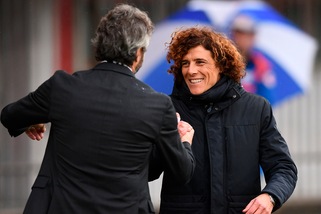 Finisce 2-2 il big match tra Milan e Juve: bianconere beffate al 93'