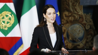 Serie C, Capotondi: "Ora c'è più ordine in Lega"