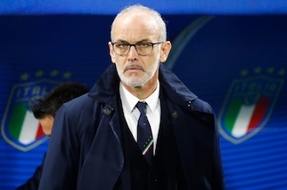 Diretta Italia-Armenia U21 ore 18.30: come vederla in tv e formazioni ufficiali