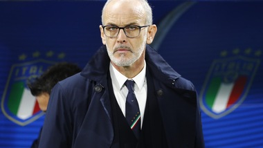 Diretta Italia-Armenia U21 ore 18.30: come vederla in tv e formazioni ufficiali