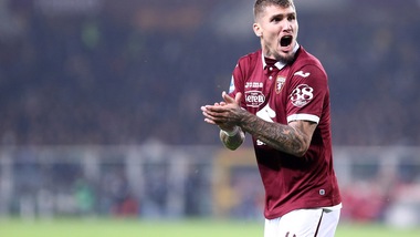 Torino, accertamenti in vista per Lyanco