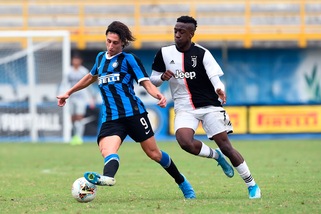 Primavera, le gare della 9ª giornata: il programma