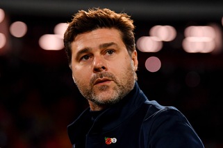 Tottenham, Pochettino esonerato: è ufficiale