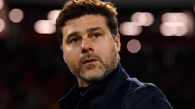 Tottenham, Pochettino esonerato: è ufficiale